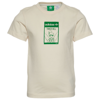 White/Green
