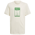 White/White