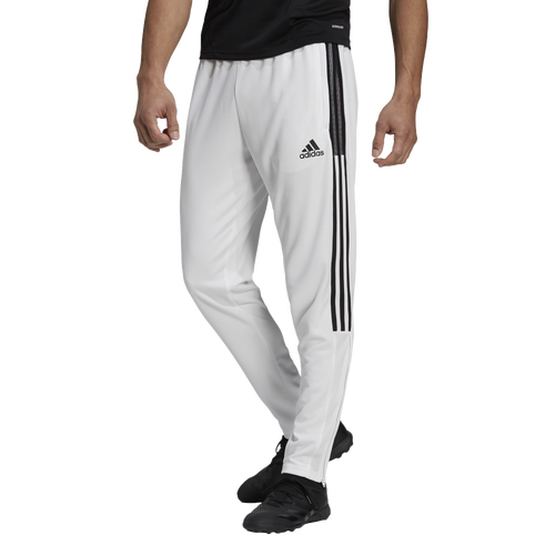 adidas Tiro 21 Track Pants