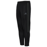 Black/Grey