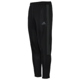 Black/Gray