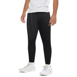 Men's - adidas Tiro 21 Track Pants - Black/Gray