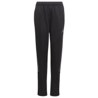 Adidas pants best sale foot locker