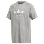 Grey/Multi