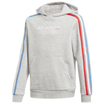 Grey/Multi