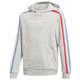Grey/Multi