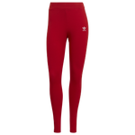Cardinal/Cardinal