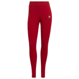 Cardinal/Cardinal
