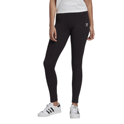 Women's - adidas Originals Tights - Black
