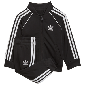 Kids Tracksuits