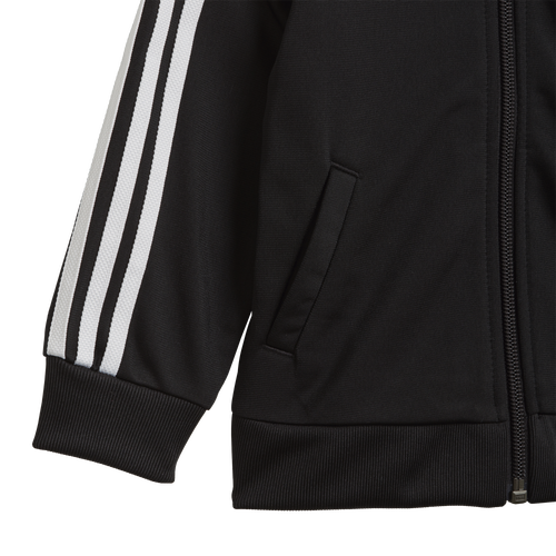 adidas Originals Adicolor Superstar Track Suit