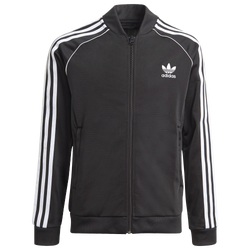 adidas Jackets Kids Foot Locker