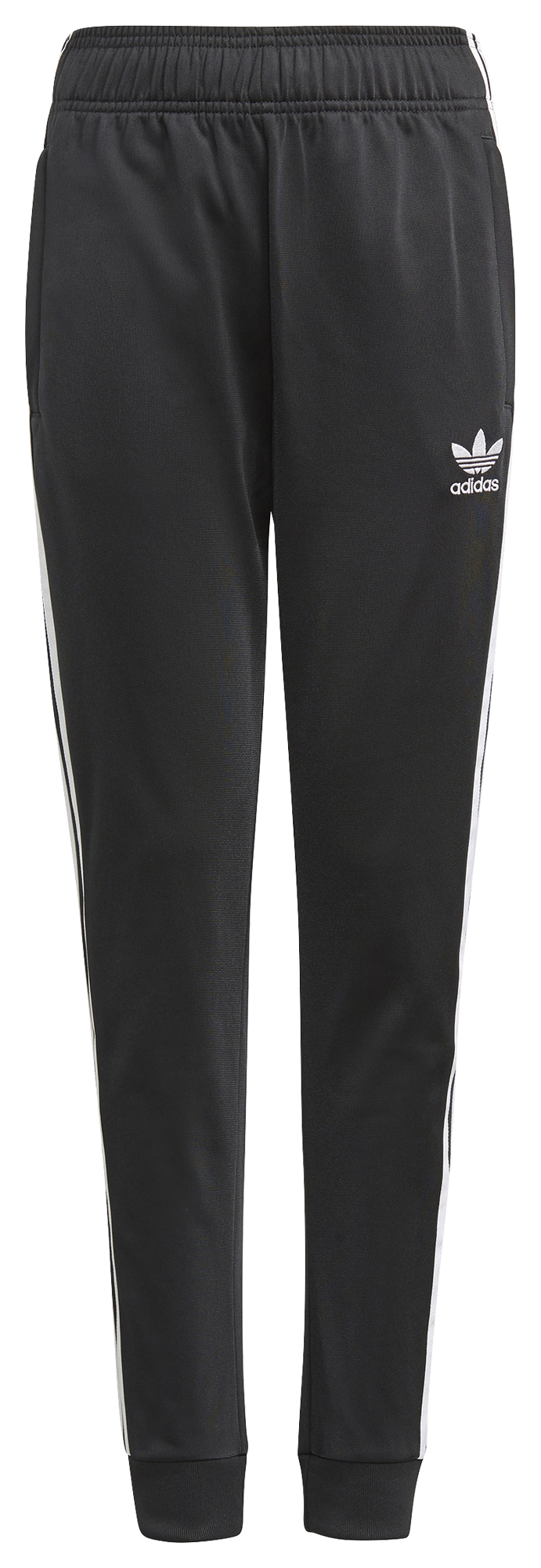 Adidas originals sst track pants on sale