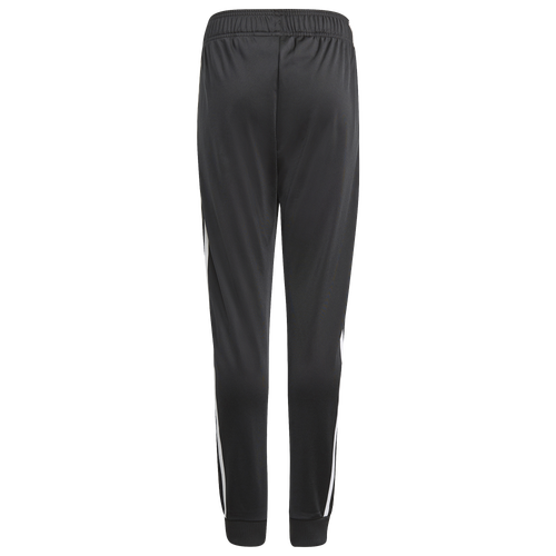 Adidas sst track pants boys on sale