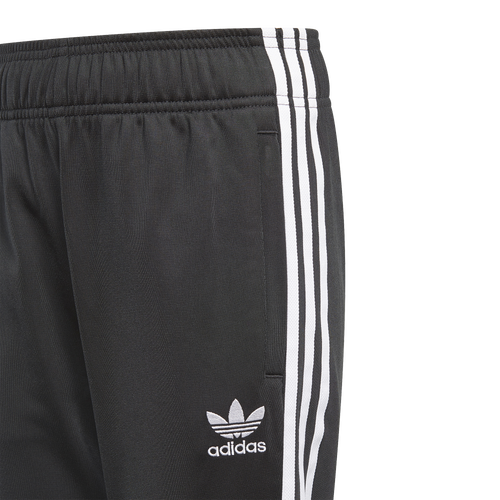 adidas Originals Adicolor Superstar Track Pants Kids Foot Locker