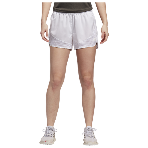 adidas M20 3″ Shorts $6.99