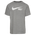 Nike Golf Cotton Swoosh T-Shirt - Men's