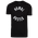 Humbl Hustlr Logo T-Shirt - Men's