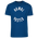 Humbl Hustlr Logo T-Shirt - Men's