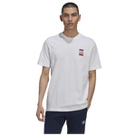 White/Yellow