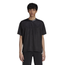 adidas Originals Ninja T-Shirt - Men's Black/White