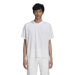 White/Grey- Ador Ninja T-wh/gy