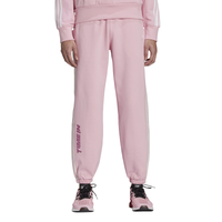 adidas originals Ninja Pant Outdoor Sports Pants Pink GP2325