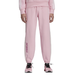 Pink/Pink