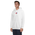 adidas Originals 3D Trefoil Hoodie - Men's White