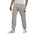 adidas Originals 3D Trefoil Sweatpants - Men's Medium Grey Heather/Gray