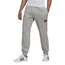 adidas Originals 3D Trefoil Sweatpants - Men's Medium Grey Heather/Gray