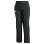 adidas Team Fleece Pants - Women's Black/White