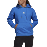 Football Blue/Gray/Red