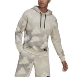 Beige/Beige