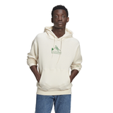 Beige/Green