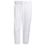 adidas Team Icon Pro Knicker Piped Pant - Men's White/Tm Royal Blue