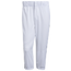 adidas Team Icon Pro Knicker Piped Pant - Men's White/Black