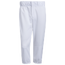 adidas Team Icon Pro Knicker Baseball Pant - Men's White