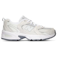 New Balance 530 Foot Locker