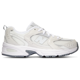 New Balance 530 - Boy's