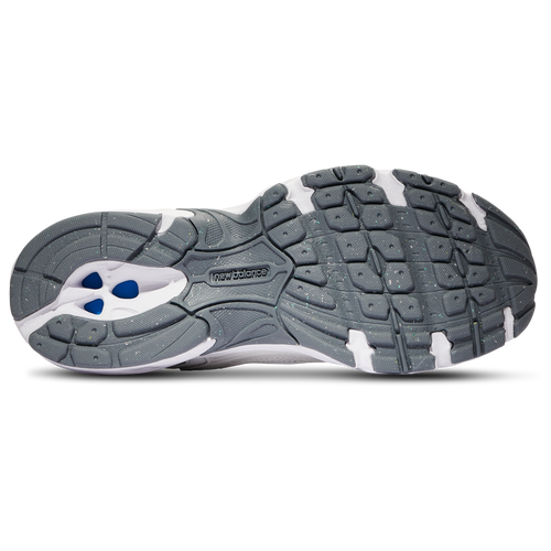 Nike new balance 5 clearance