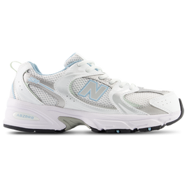 ニューバランス GR530KA 530 スニーカー New Balance 530 GR530KA GRADE SCHOOL | eBay