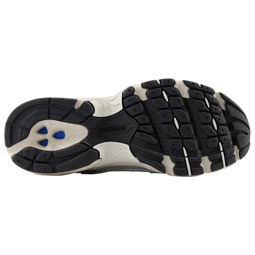 New balance 99 grey grade school deals