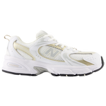 Tan/White/Silver