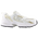 New Balance 530 - Girls' Grade School Tan/White/Silver
