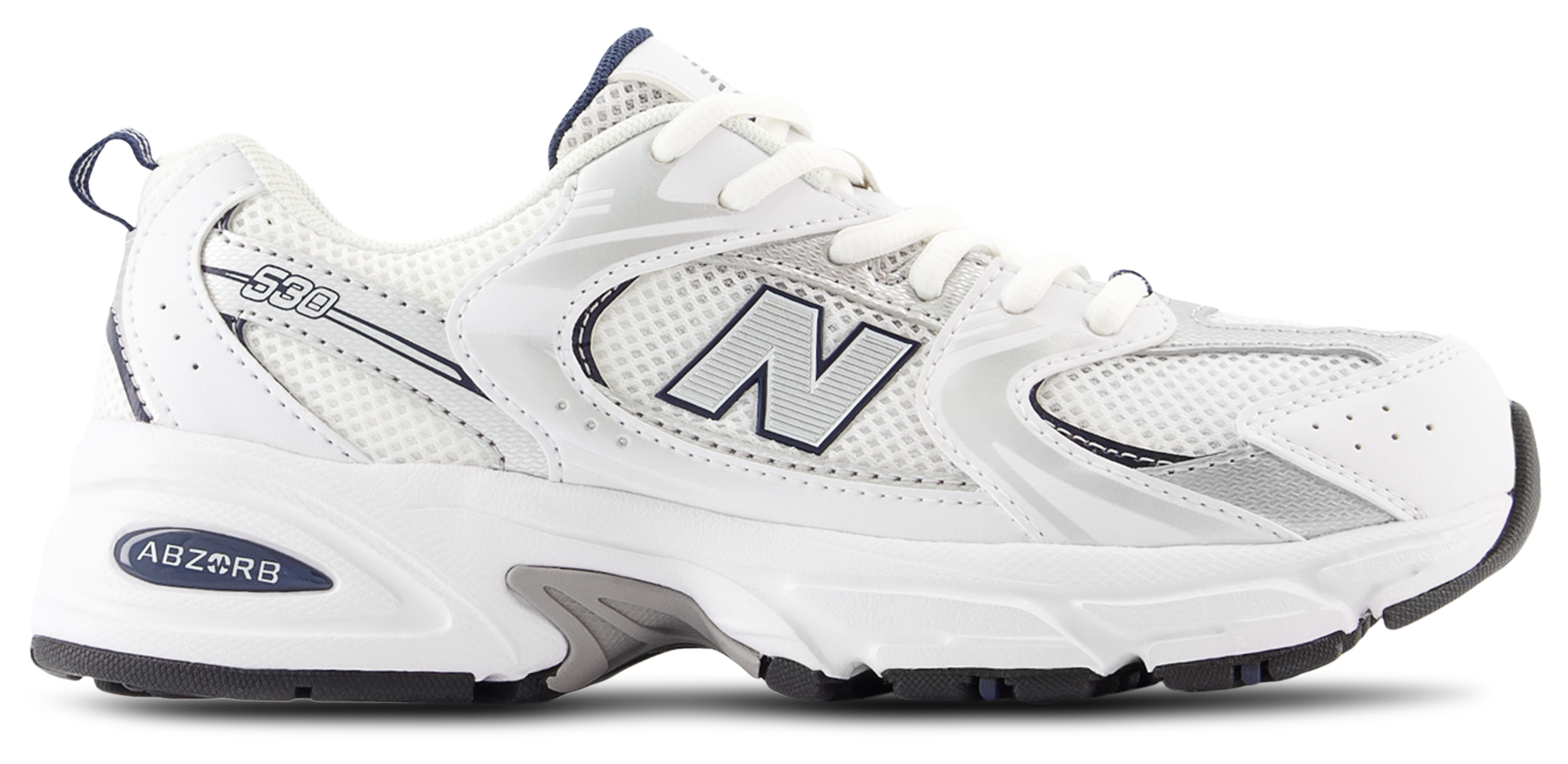 New Balance 530 | Arden Fair