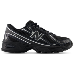 New Balance PZ740BM キッズ New Balance 740 - Boys' Preschool | Kids Foot Locker