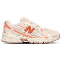Infield Clay/Sandstone/White