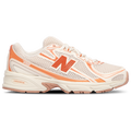 New Balance 1906
