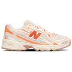 Infield Clay/Sandstone/White